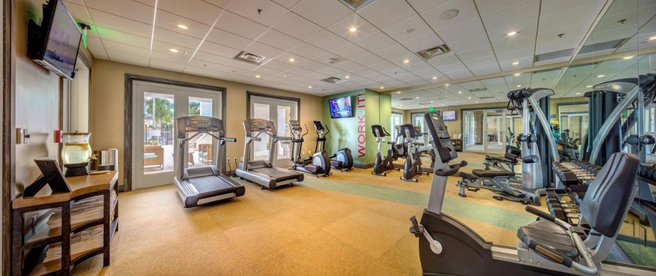 Lovely Home By Rentyl Near Disney With Private Screened In Pool & Resort Amenities - 430L Орландо Экстерьер фото